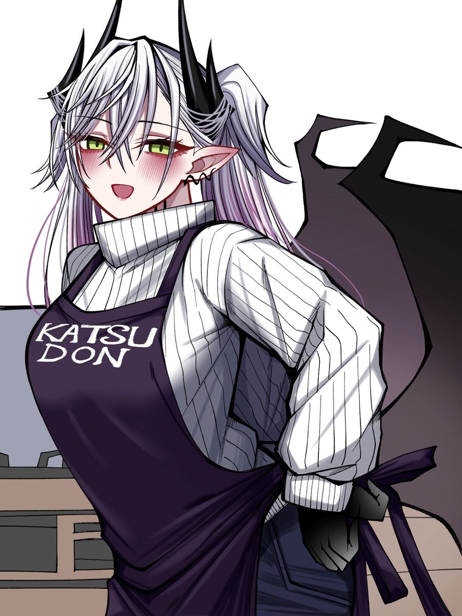 ゆぐ (@Yugusan5) / Posts / X