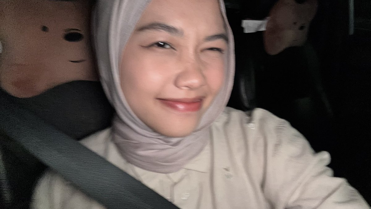 enokiide's tweet image. °‧🫧⋆.ೃ࿔*:･