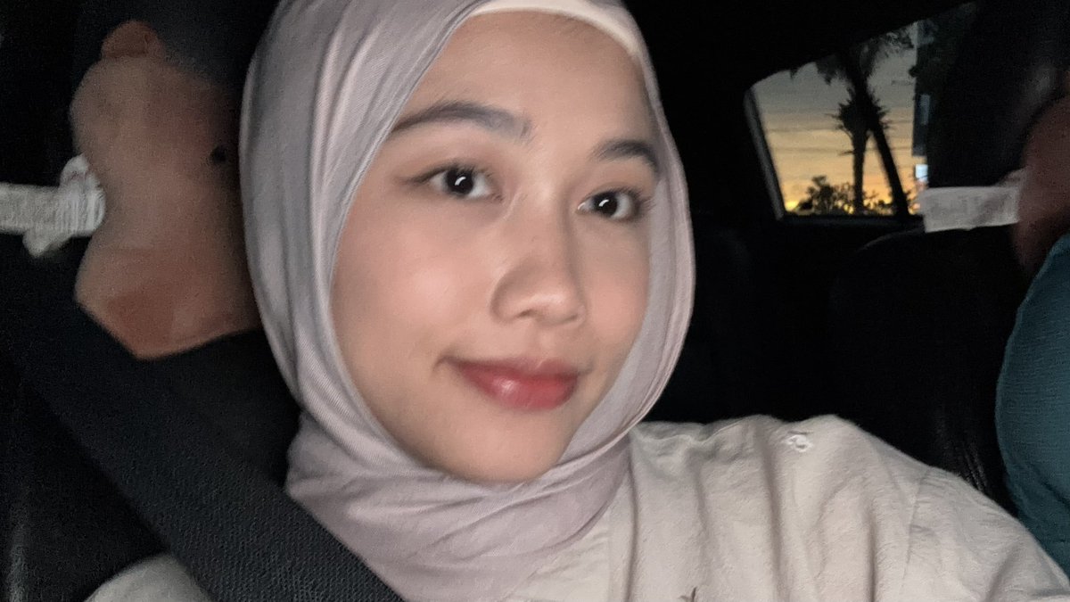 enokiide's tweet image. °‧🫧⋆.ೃ࿔*:･