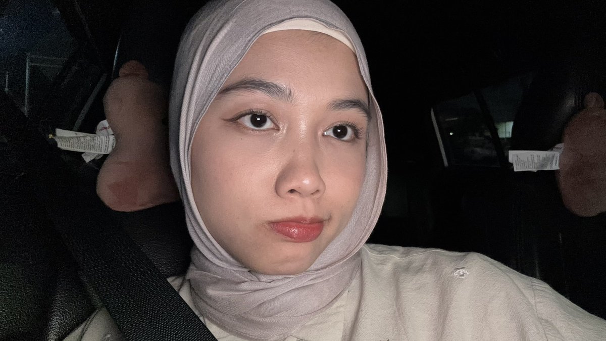 enokiide's tweet image. °‧🫧⋆.ೃ࿔*:･