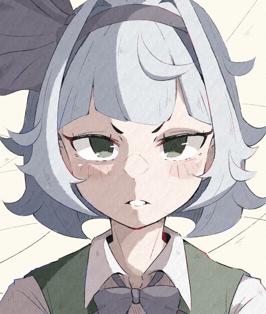 🍁鰐子🍁 tweet media