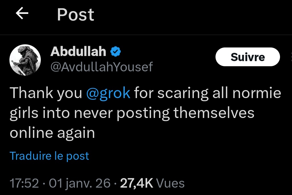 🇩🇯₊˚ʚ tweet media