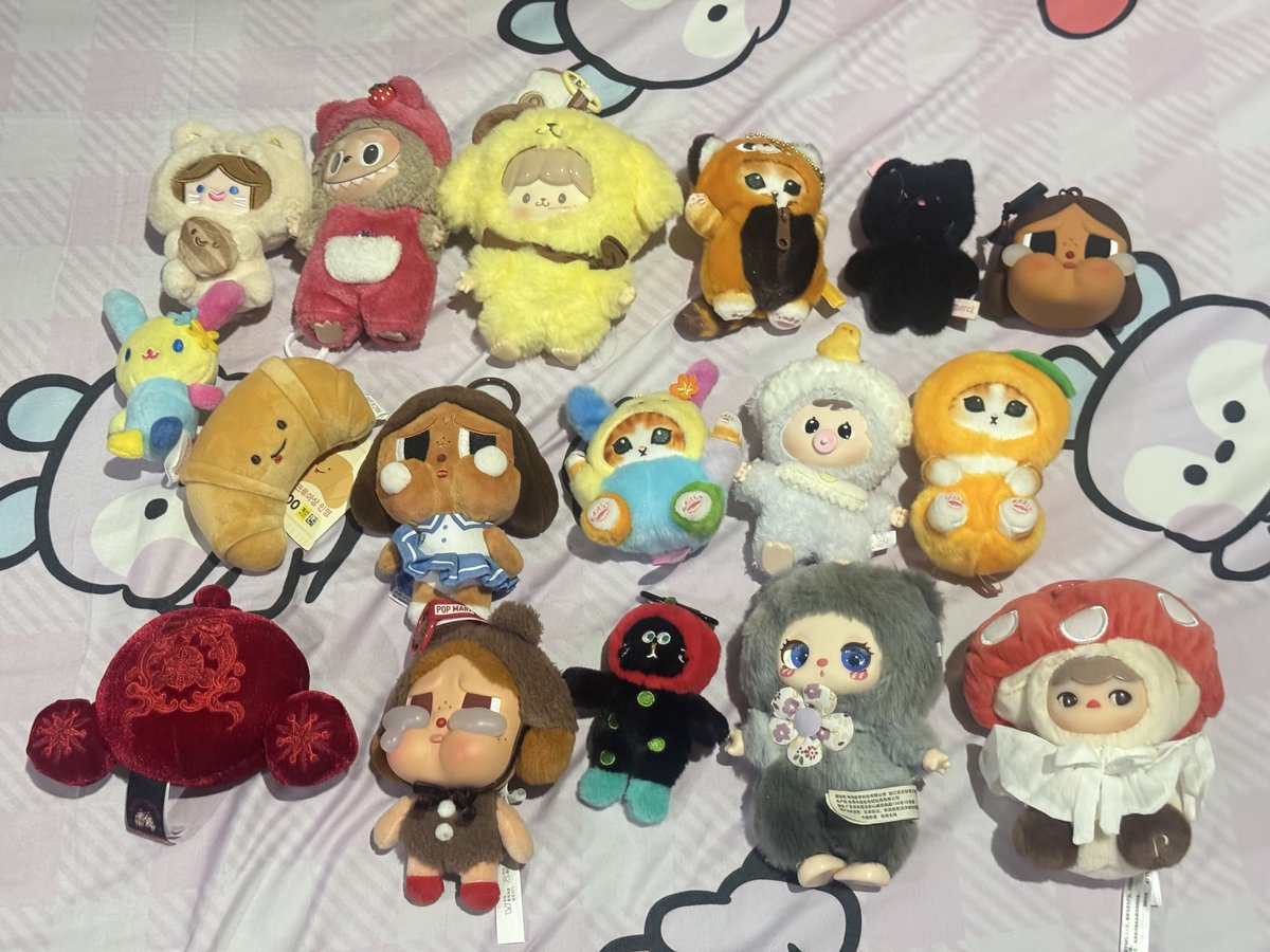 ne • pls mention aft dm tweet media