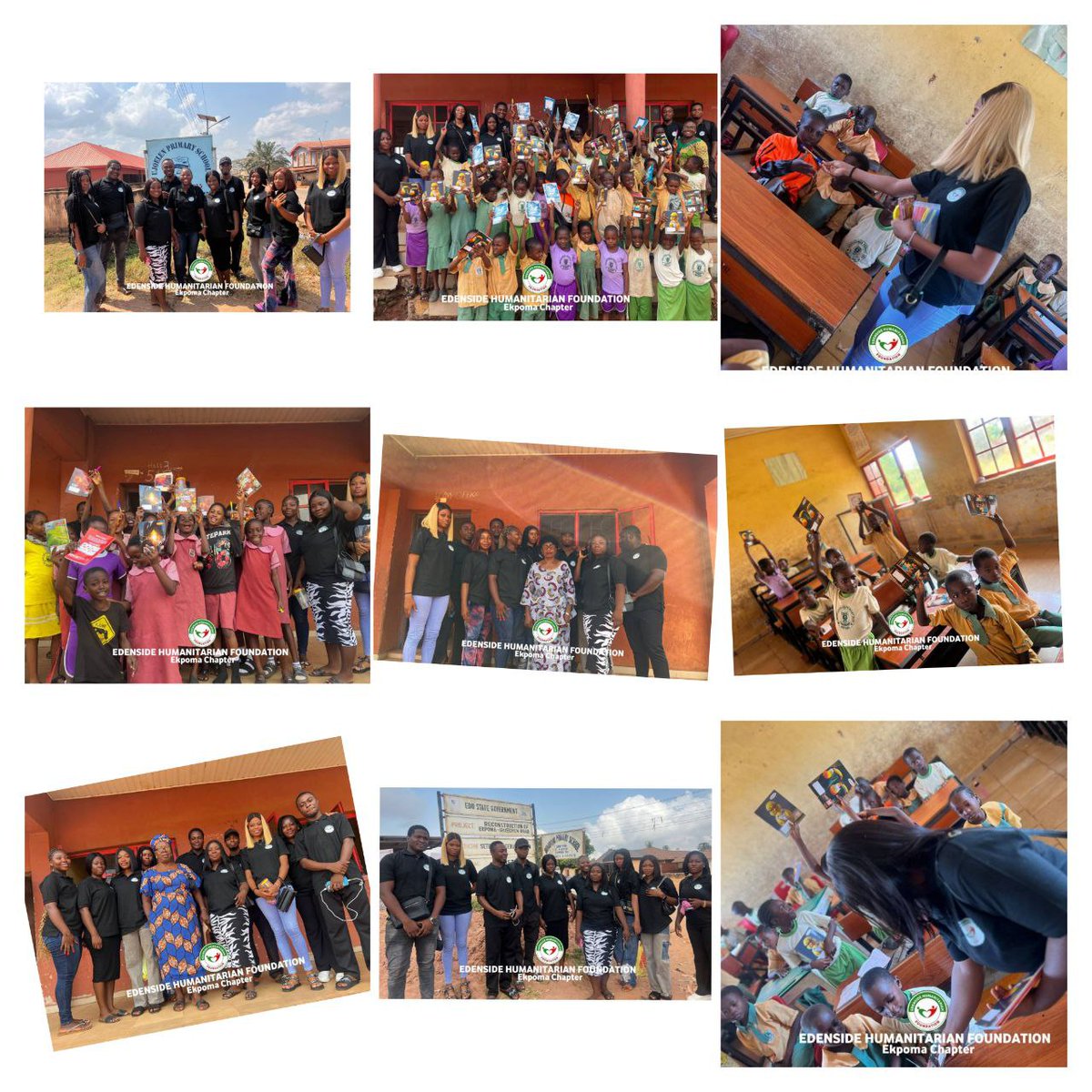 𝗢𝗻 𝗮𝗻 𝗮𝗯𝘀𝗼𝗹𝘂𝘁𝗲𝗹𝘆 𝘀𝗽𝗹𝗲𝗻𝗱𝗶𝗱 𝘀𝘂𝗻𝗻𝘆 𝗮𝗳𝘁𝗲𝗿𝗻𝗼𝗼𝗻, 𝗼𝘂𝗿 𝗱𝗲𝗹𝗶𝗴𝗵𝘁𝗳𝘂𝗹𝗹𝘆 𝘀𝗽𝗼𝗻𝘁𝗮𝗻𝗲𝗼𝘂𝘀 𝗘.𝗛.𝗙 𝗿𝗲𝗽𝗿𝗲𝘀𝗲𝗻𝘁𝗮𝘁𝗶𝘃𝗲 𝗲𝗺𝗯𝗮𝗿𝗸𝗲𝗱 𝗼𝗻 𝗮 𝘄𝗵𝗶𝗺𝘀𝗶𝗰𝗮𝗹 𝗮𝗱𝘃𝗲𝗻𝘁𝘂𝗿𝗲, 𝗽𝗼𝗽𝗽𝗶𝗻𝗴 𝗶𝗻𝘁𝗼 𝘀𝗲𝗹𝗲𝗰𝘁𝗲𝗱