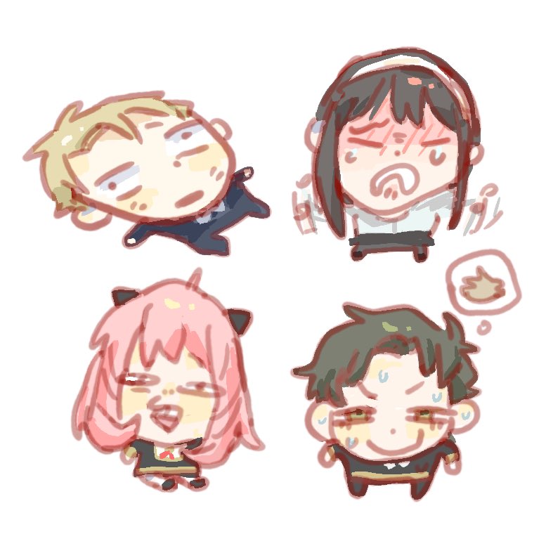 kaomaiyu145038's tweet image. 