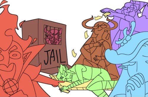 coraloverseer's tweet image. 