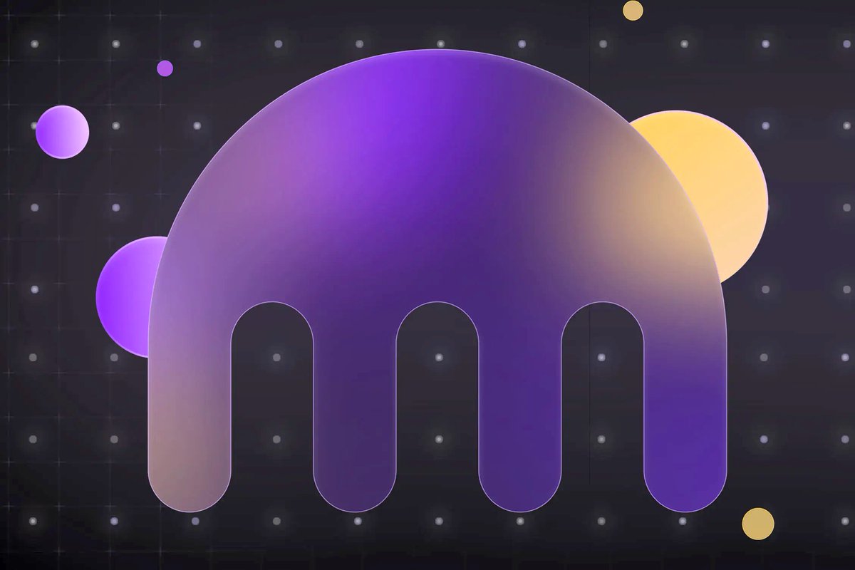 Crypto futures serve multiple purposes From hedging downside risk to taking  advantage of short-term opportunities, they help traders manage volatility  Thread below 🧵