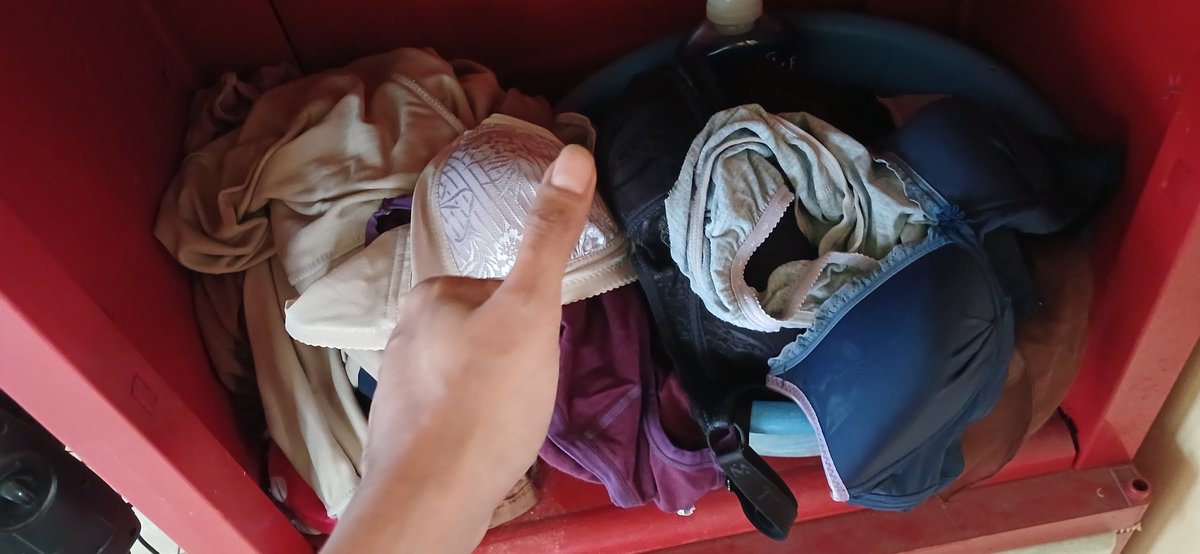 Worms Cock tweet media