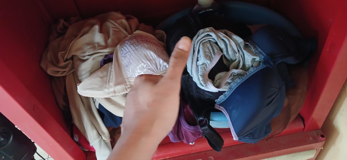 Worms Cock tweet media