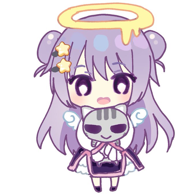 【このポストが見えた方へ】

サーチバンになってしまいました、
解除の為、皆さんのお力を頂けると嬉しいです。

 ①このポストにリプライ
②そのリプライに更に絵文字等で追加リプライ

助けてください、お願いします🥲 