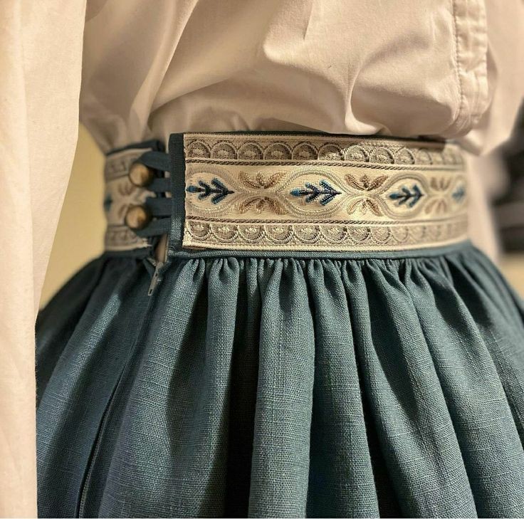 fashioonablee's tweet image. 