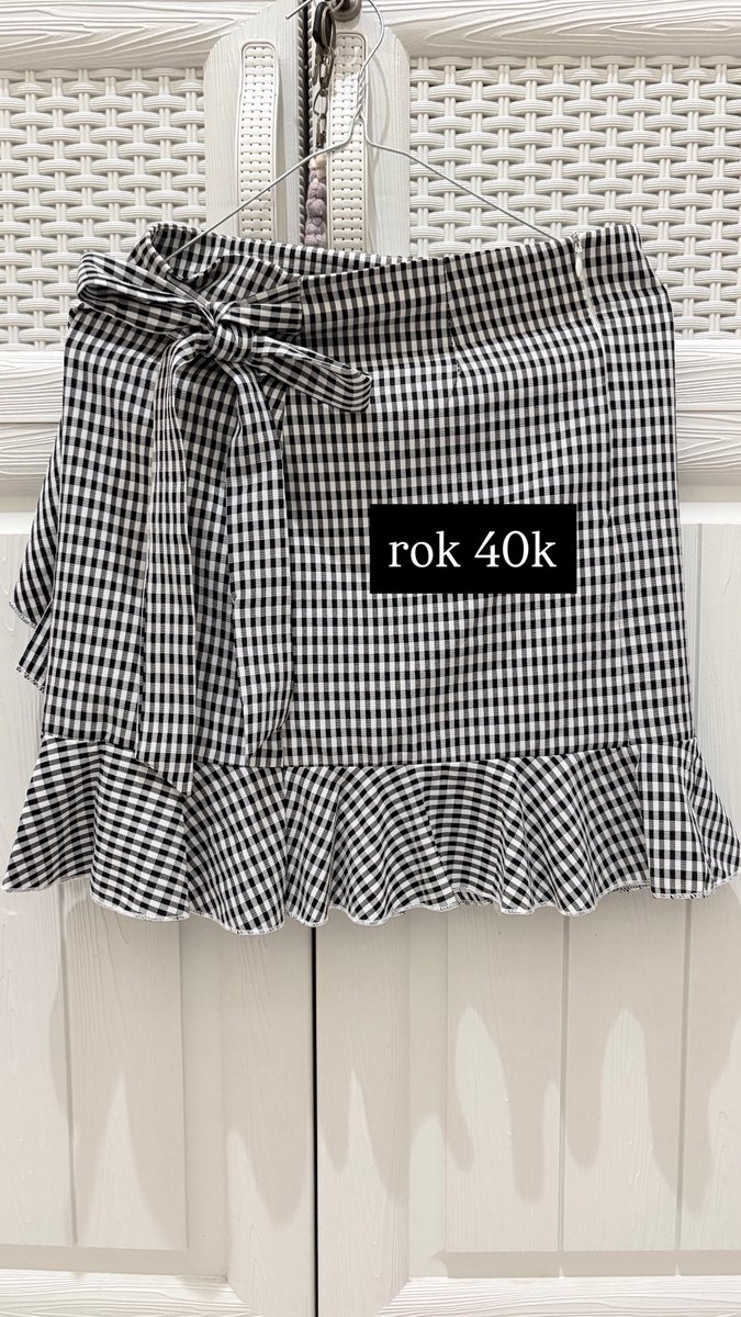 concseit's tweet image. YUK CEK GUYSS