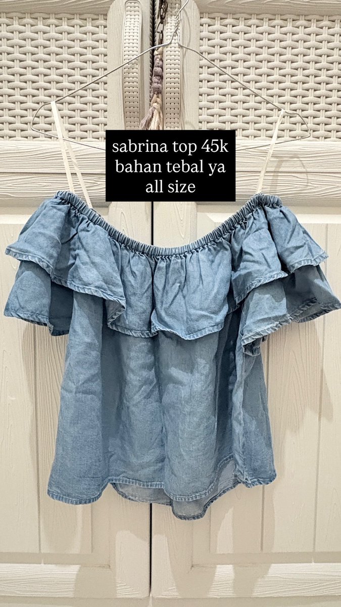 concseit's tweet image. YUK CEK GUYSS