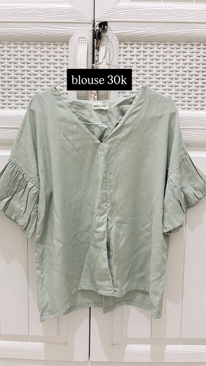 concseit's tweet image. YUK CEK GUYSS