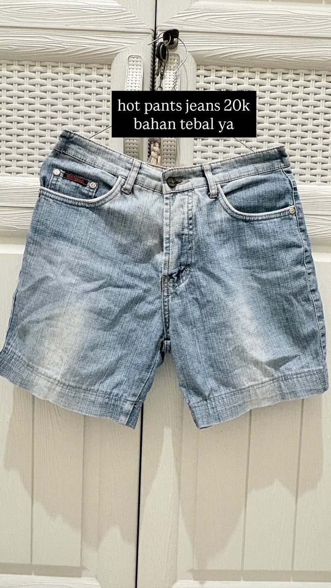 concseit's tweet image. YUK CEK GUYSS