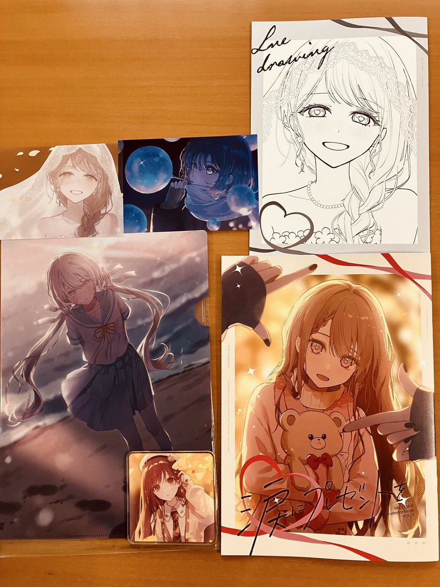 ねこじし＊C107(水) 西ふ-24b (@2_Necojishi) / Posts / X