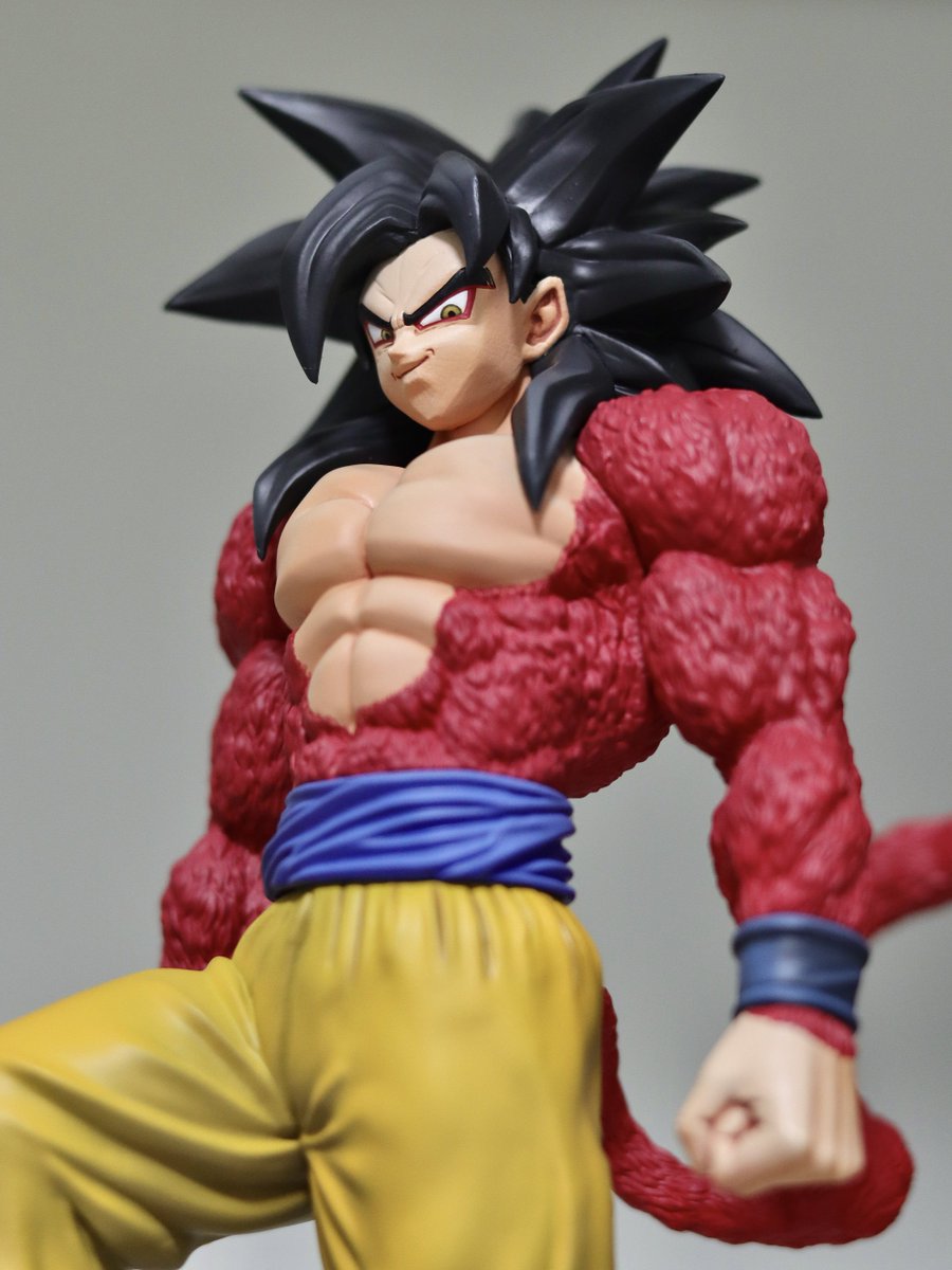 figuarts zero exドラゴンボール 孫悟空フィギュア　フルリペイント figuarts zero exドラゴンボール 孫悟空フィギュア フルリペイント