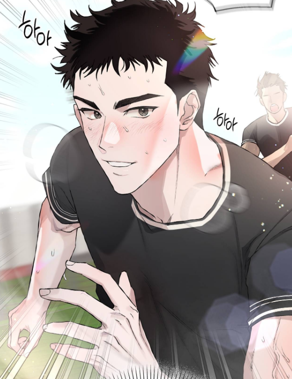 🐺마인드더갭 12화가 업데이트 되었습니다.
🐶ridibooks.com/books/29680095…