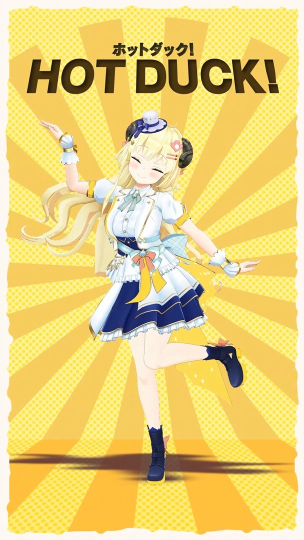 ✿ キャシーです ✿ いつも本当にありがとうございます¨*•.¸໒꒱· ゜ 日本語 かわいい K-POP 元気でいますか 大事な人はできましたか 歌詞