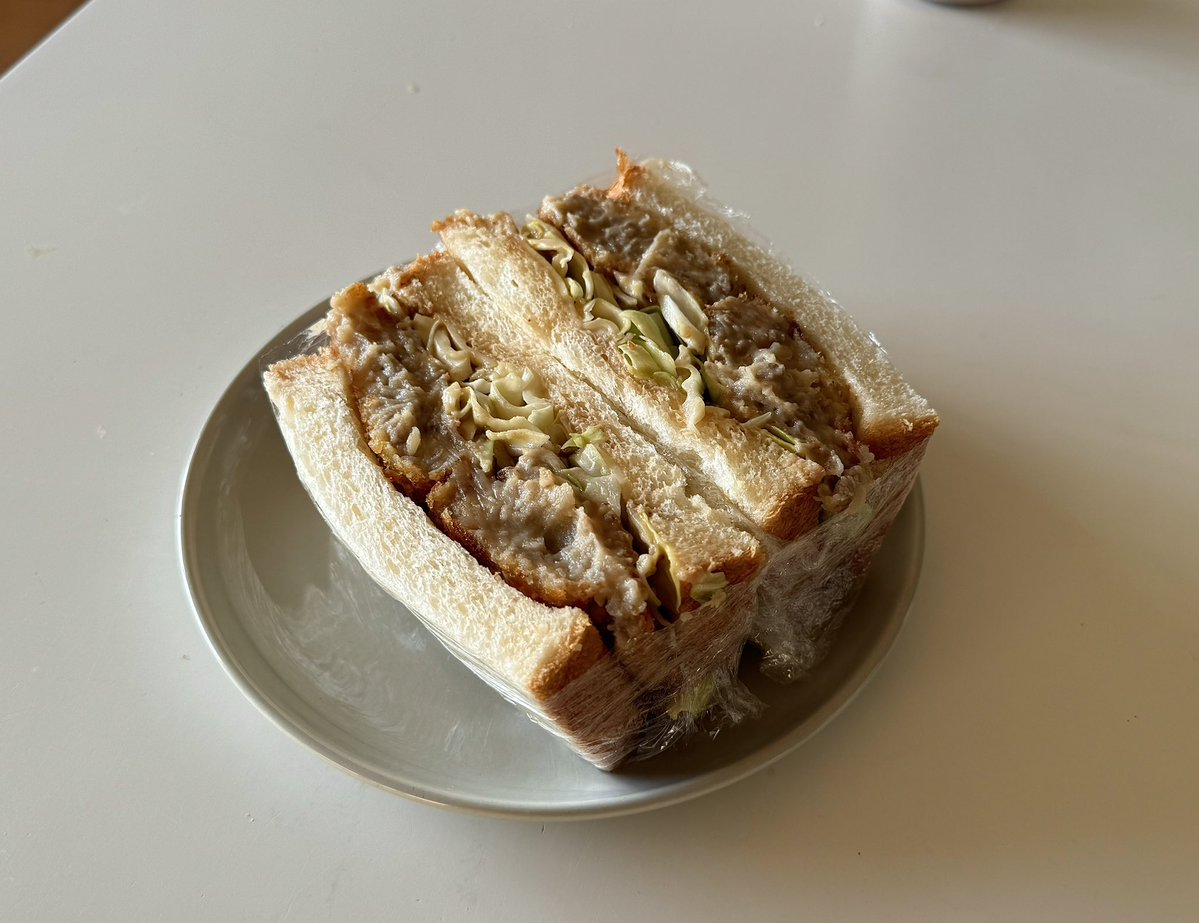 srmmly's tweet image. 福袋届いた💖