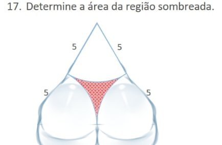 3shine_3's tweet photo. @_Daishikawa Num sei, quando eu tinha visto isso pensei em vc https://t.co/6crFvSRegQ