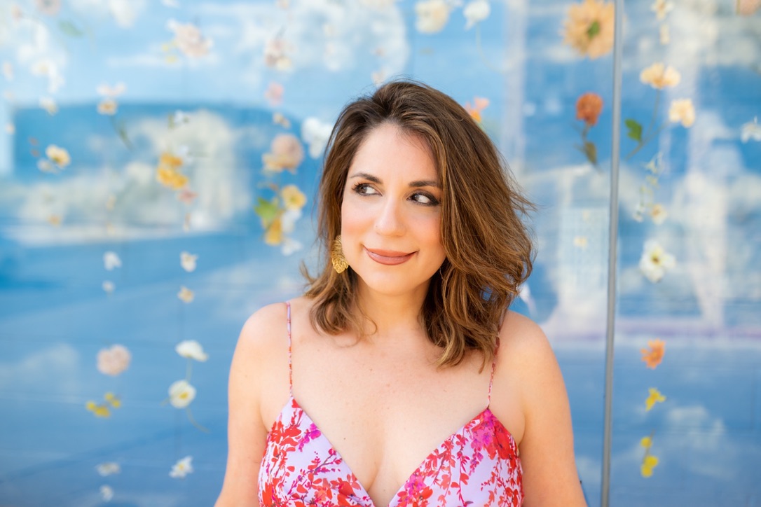 Max It Magazine tweet media