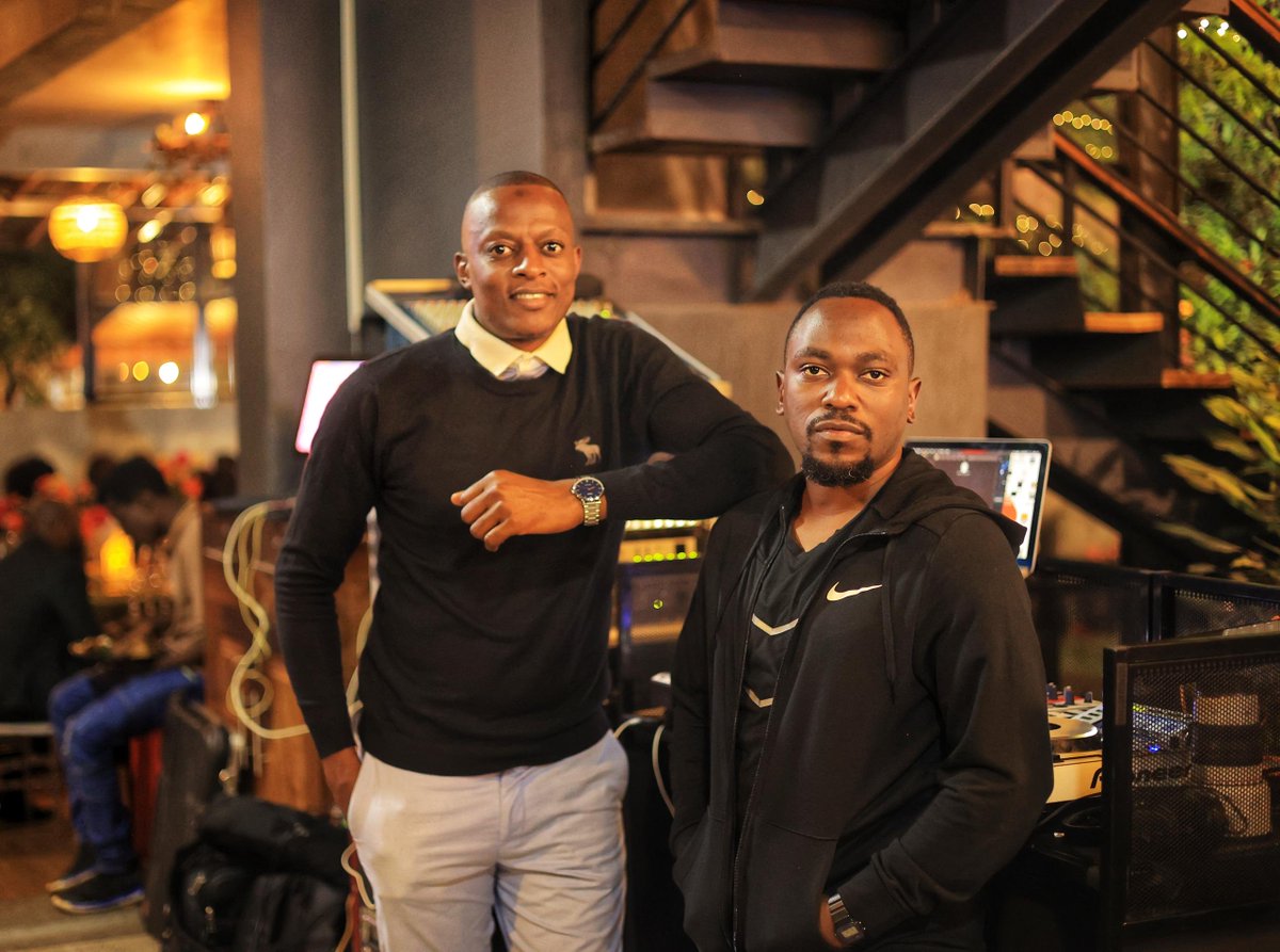 selectorarafa's tweet image. 2026 PROBLEMS !!! 🔥 🔥 🔥 🔥 🔥 
@mousteydj