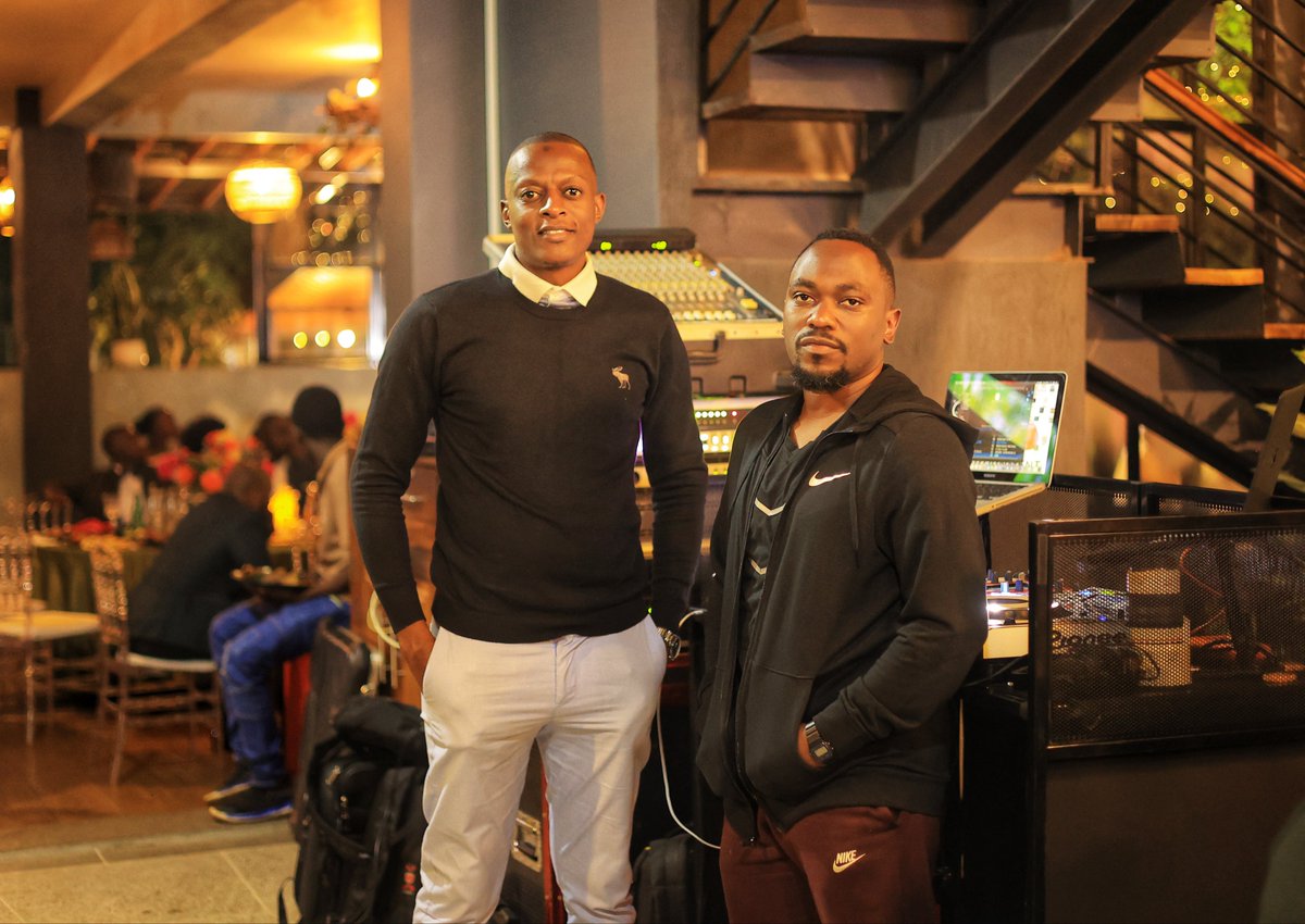 selectorarafa's tweet image. 2026 PROBLEMS !!! 🔥 🔥 🔥 🔥 🔥 
@mousteydj