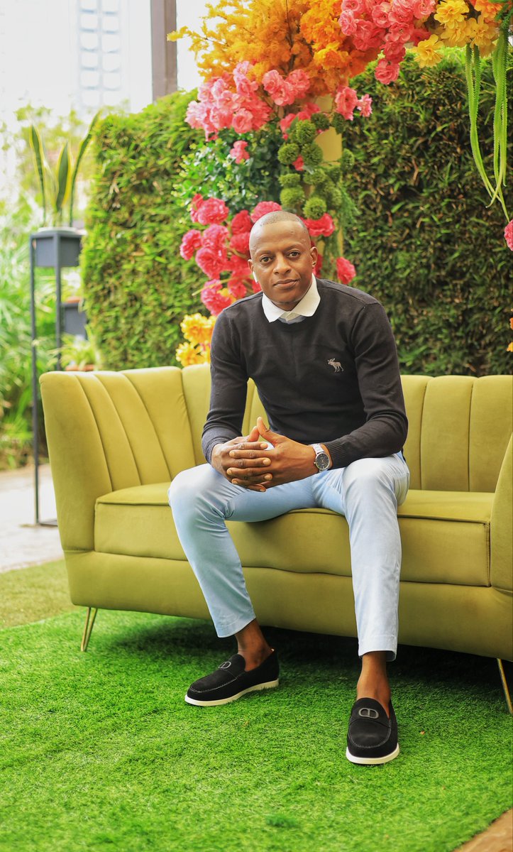 selectorarafa's tweet image. 2026 PROBLEMS !!! 🔥 🔥 🔥 🔥 🔥 
@mousteydj