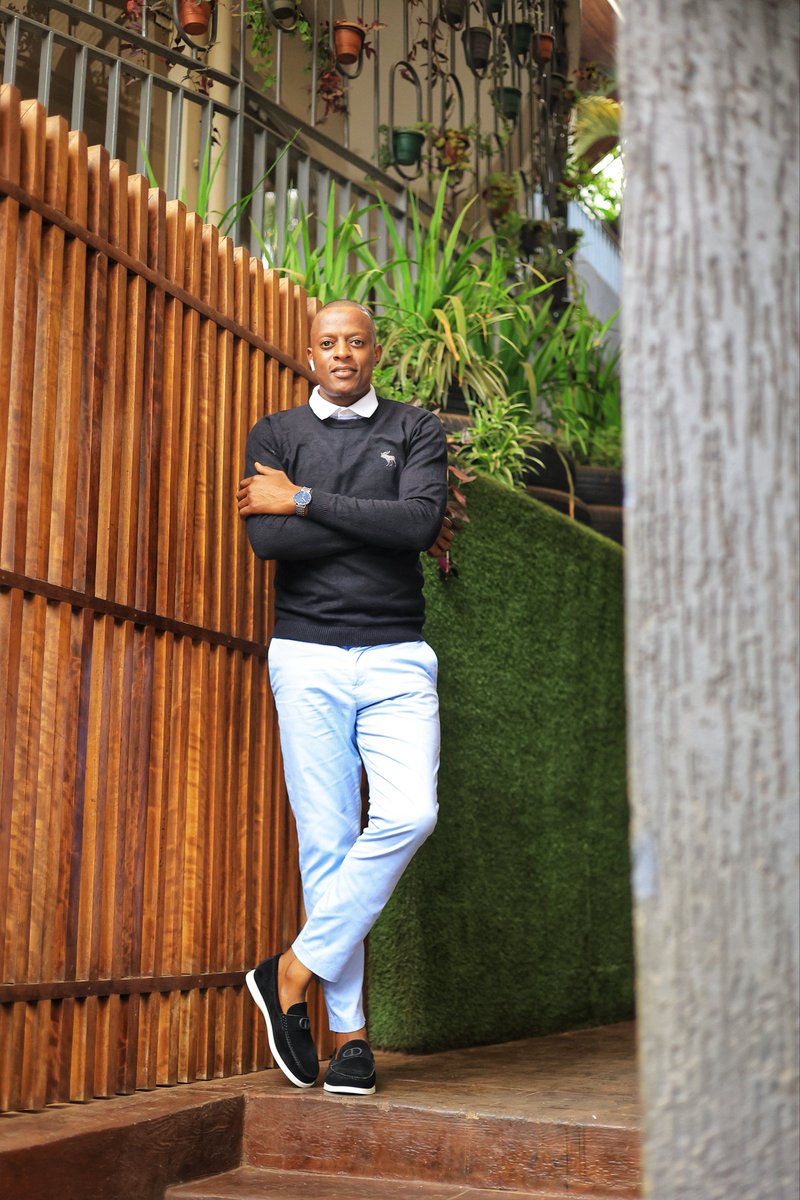 selectorarafa's tweet image. 2026 PROBLEMS !!! 🔥 🔥 🔥 🔥 🔥 
@mousteydj