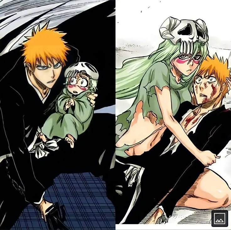 @demon slayer ## (@nezukovibes_) on Twitter photo 