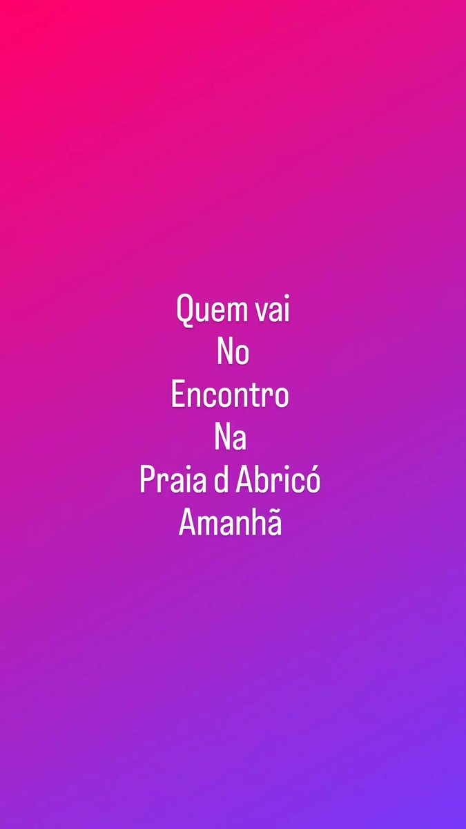 nardopazz's tweet image. 