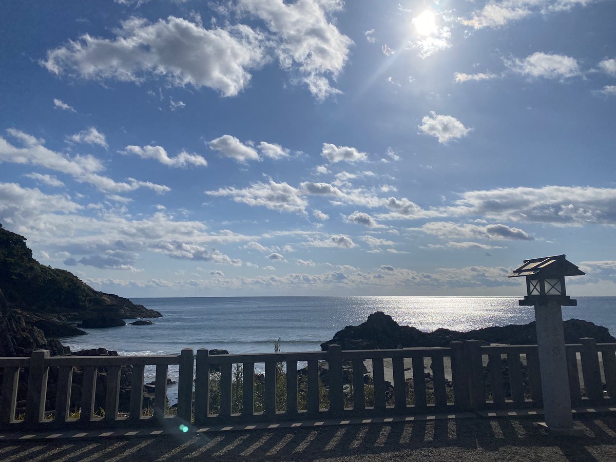 初詣いってきたー

おみくじ大吉ぃ(◍'◡'◍)