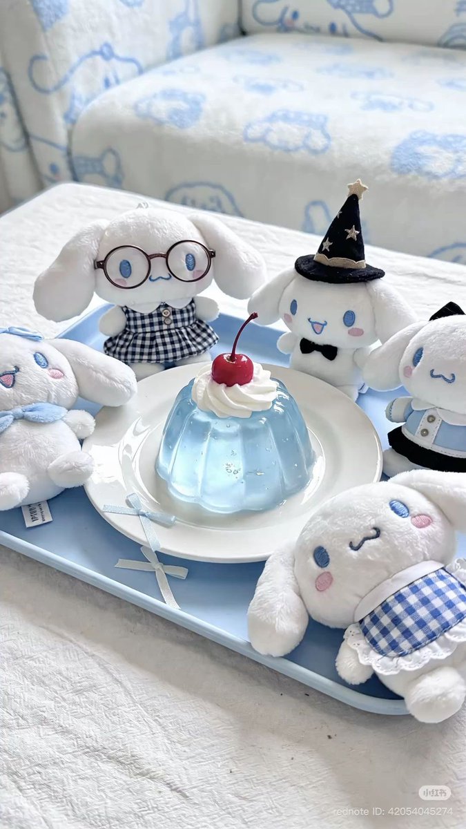 🐰 𝑇𝑜𝑘𝑘𝑖 키스 💋💋 (@_bunnykisses) on Twitter photo 