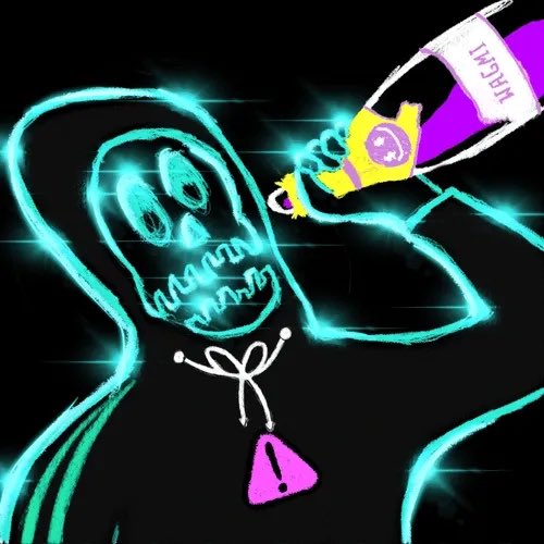 Dad of zer04 (formerly HelenArt) tweet media