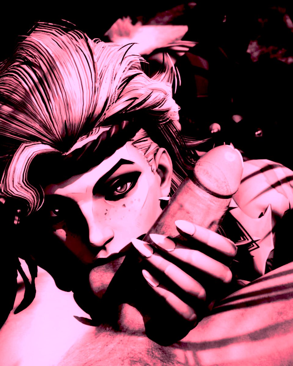 — 🃏. tweet media