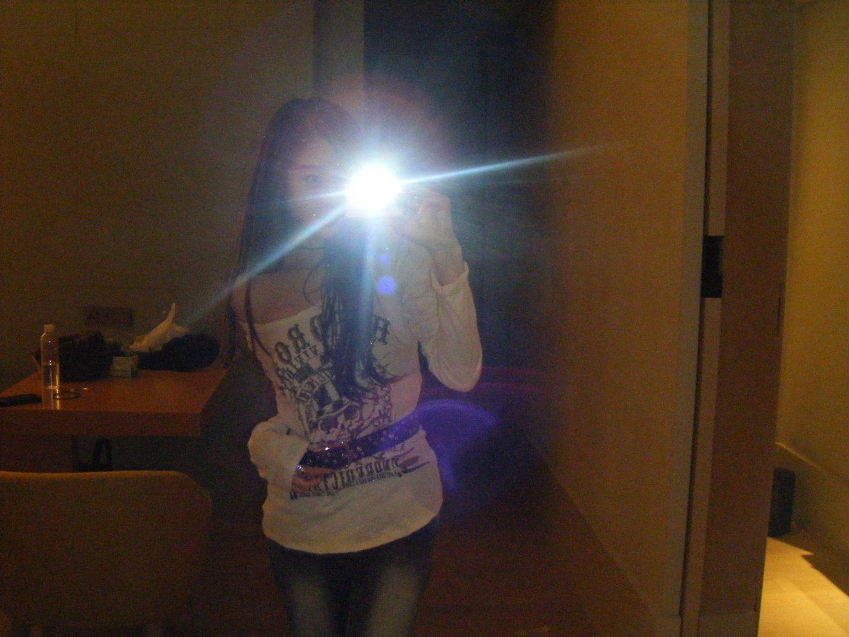 gisellespics's tweet image. 