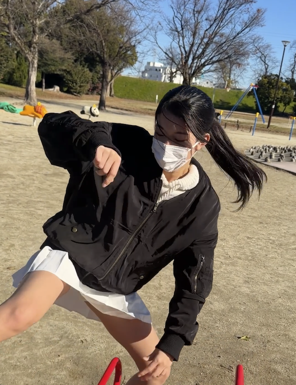 あんずチャンネル（本もの） (@anzuch1120) / Posts / X