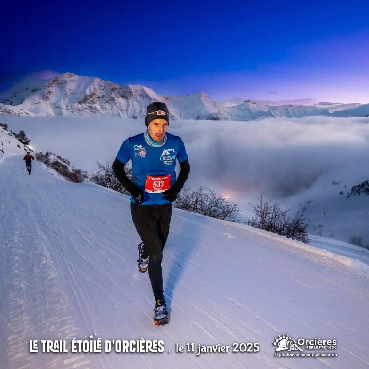 Steph_Ricard's tweet photo. Ma saison sportive 2025 en quelques clichés ❄️⛰️🍷🇮🇹💥🍫 https://t.co/xzZ9hXDgJq