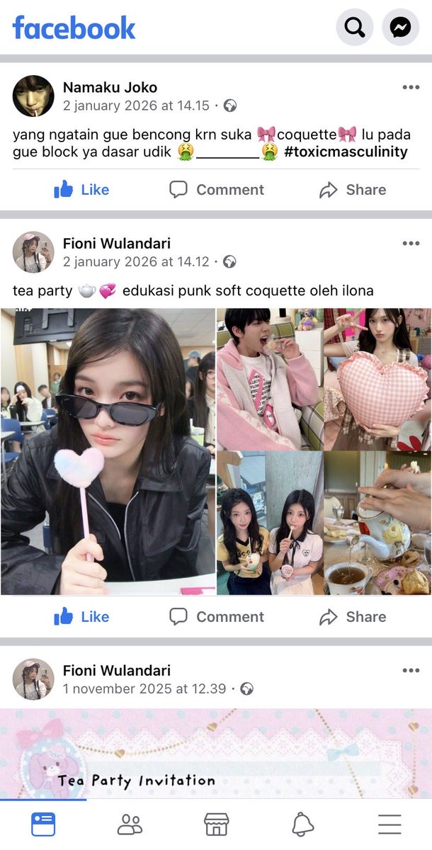 Ioveegrows's tweet photo. terima kasih ❤️ https://t.co/H6FeuKj40c