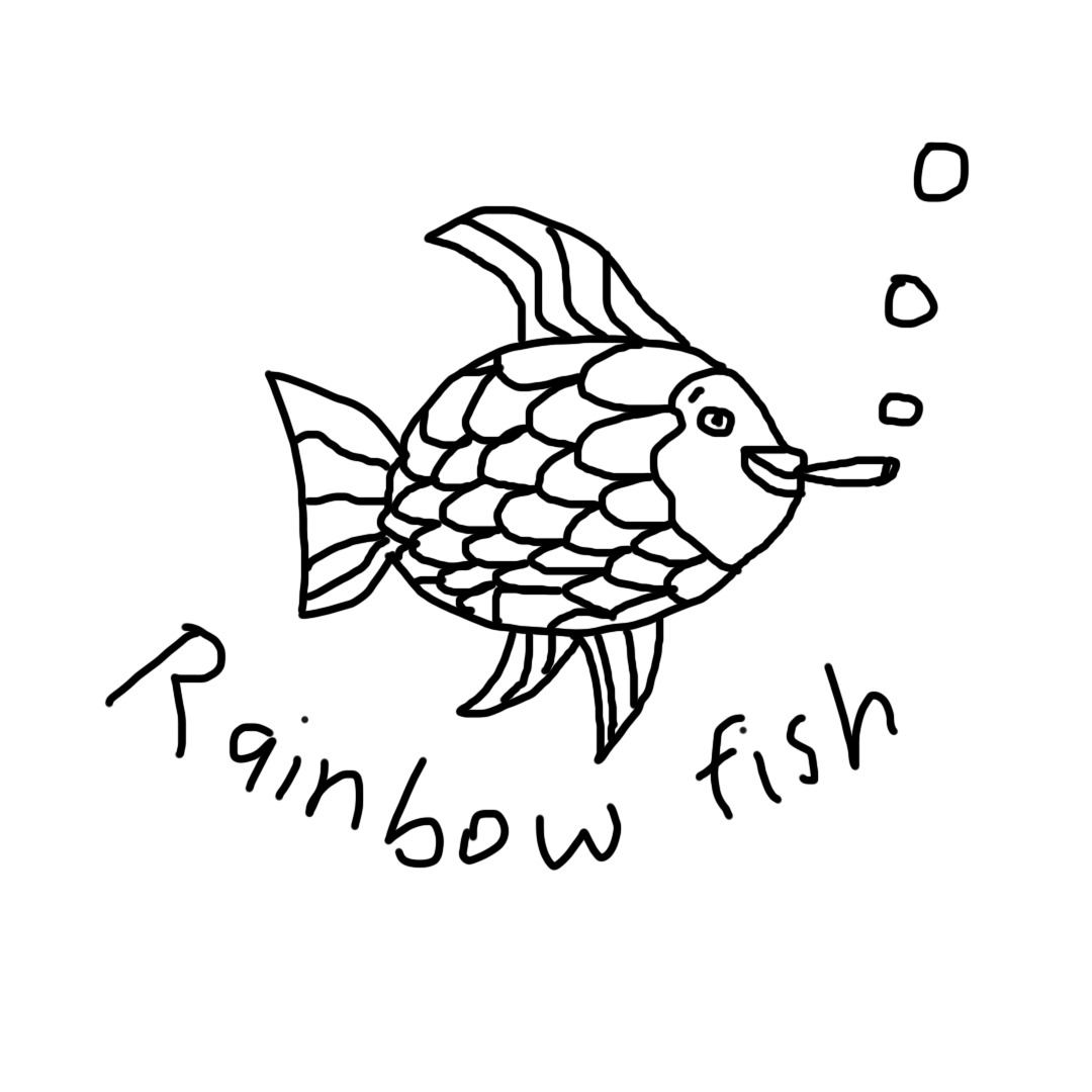 TheDrawingDev's tweet photo. Wait this is better https://t.co/IJZwNpeXot