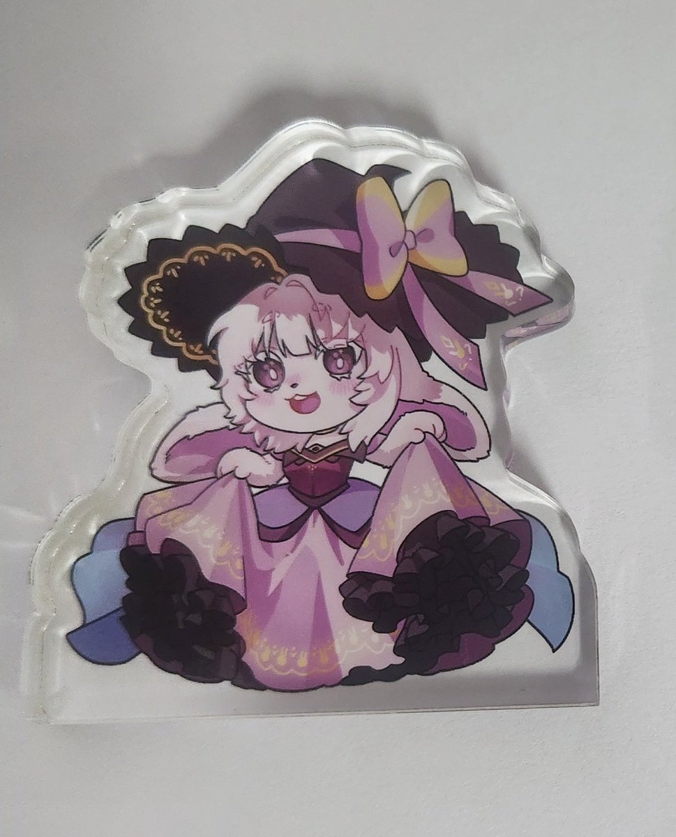 Fomo슬롯𓊆ྀི ＫＲ.ＦＯＭＯ.ＩＯ𓊇ྀི슬롯나라이벤트.qon