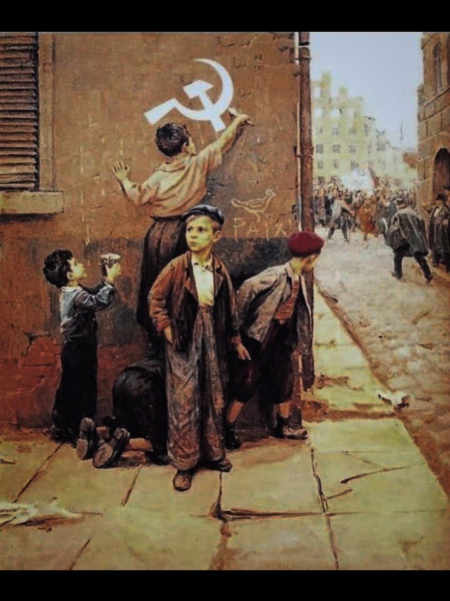 Communist Party of Ireland, Greater Belfast Branch tweet media