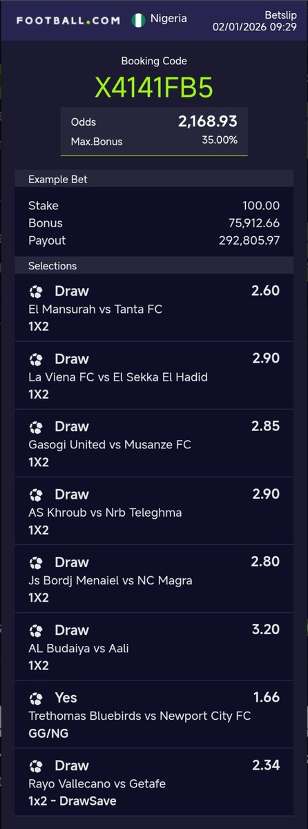 X4141FB5

<a href="/mikesznt/">MIKE TIPS</a> <a href="/officialmoore7/">Moore Tips</a> <a href="/lekan_mark/">Lekan Mark</a> <a href="/isthaths/">HSUW</a> <a href="/KakiJunior1/">Kaki Junior</a> <a href="/krisman0q/">The CS Oracle🦉</a> <a href="/Mrbankstips/">MrBanks💰</a> <a href="/QueenLovee0/">Vivian Analike🪔🧘🏽‍♂️</a>