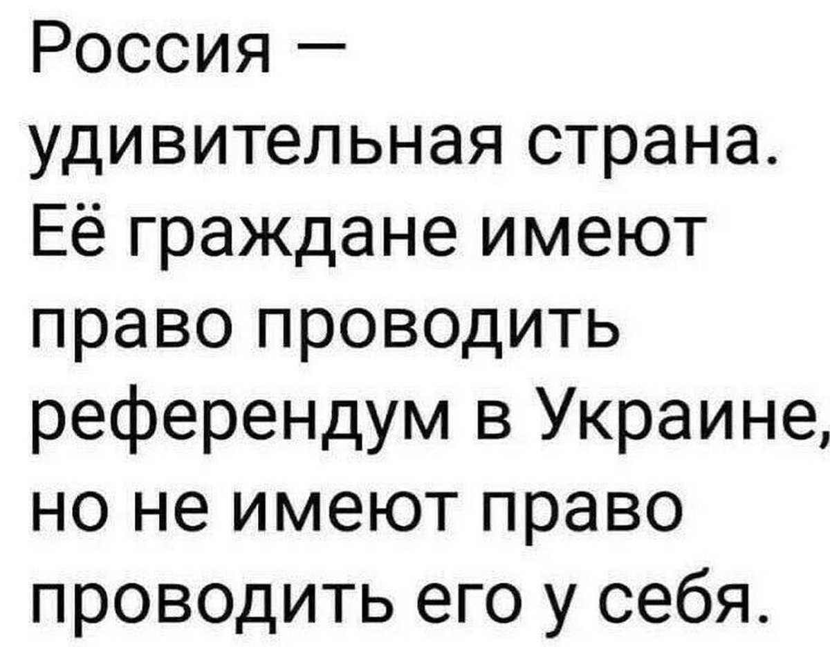 leoriogy's tweet image. 