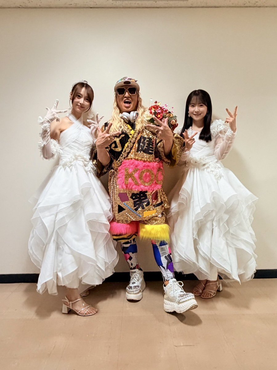 ひーちゃん (@hiiiii0413) / Posts / X