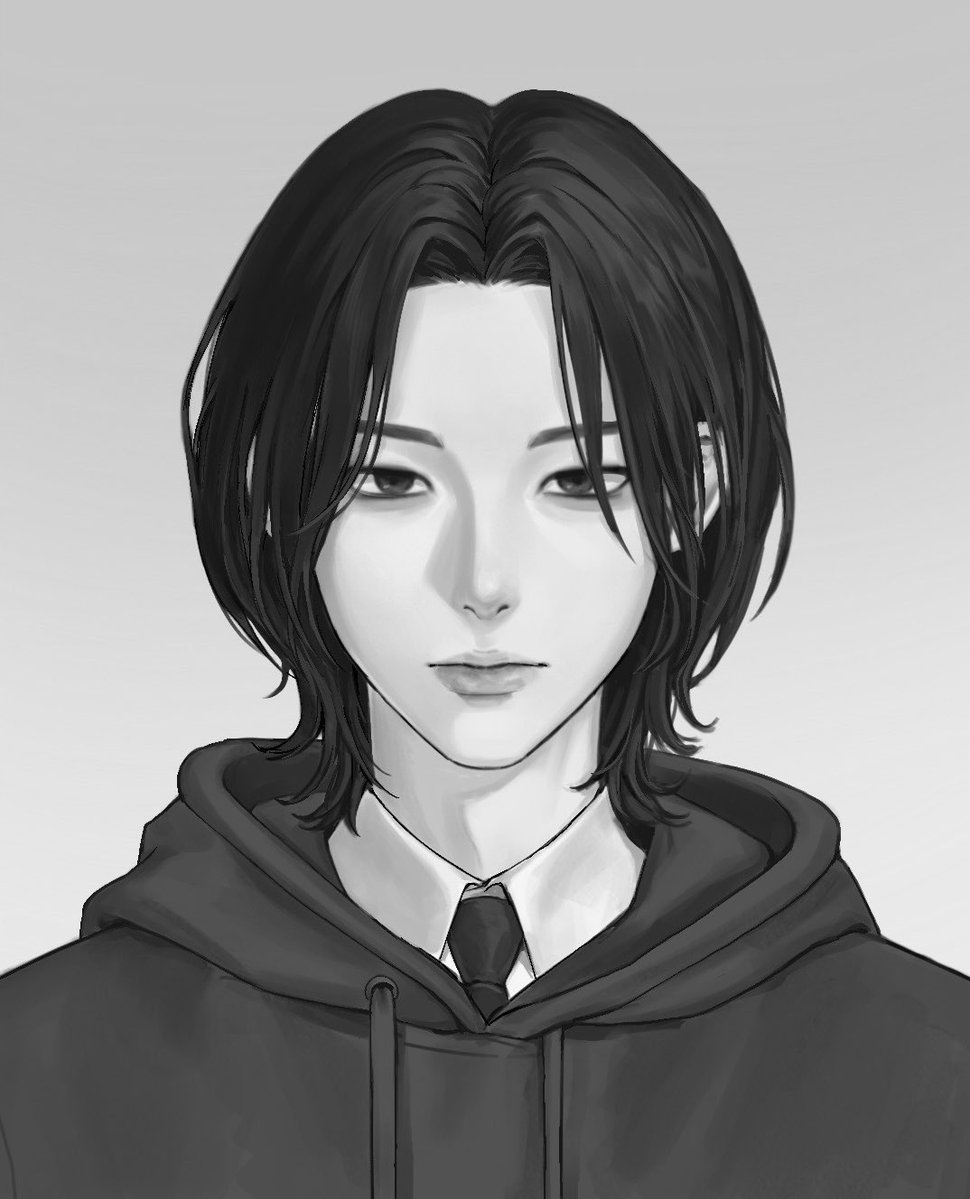 새 해 첫그림은 단답벌레닷!!!!