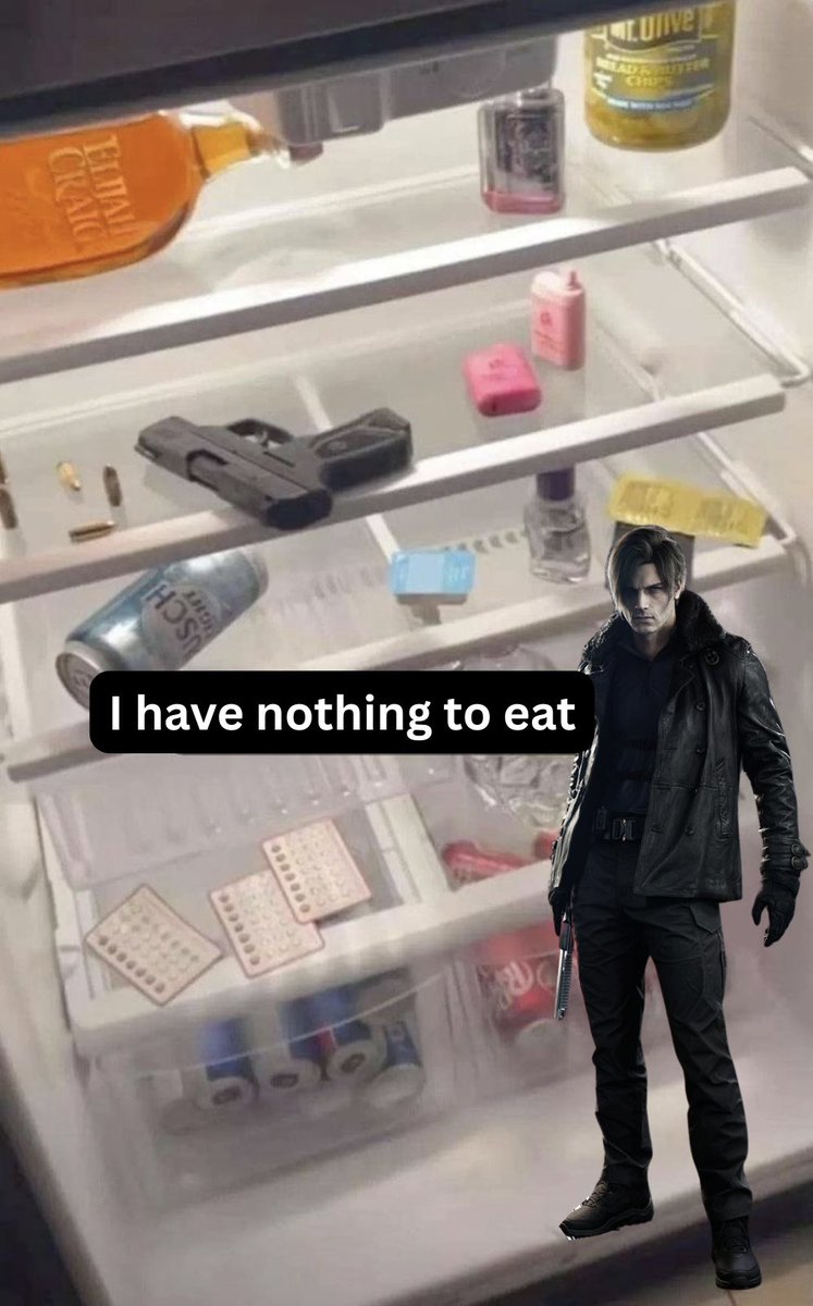 Leonswhiskey's tweet image. 