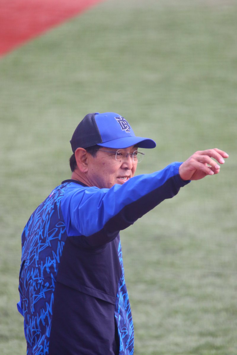 大村巌