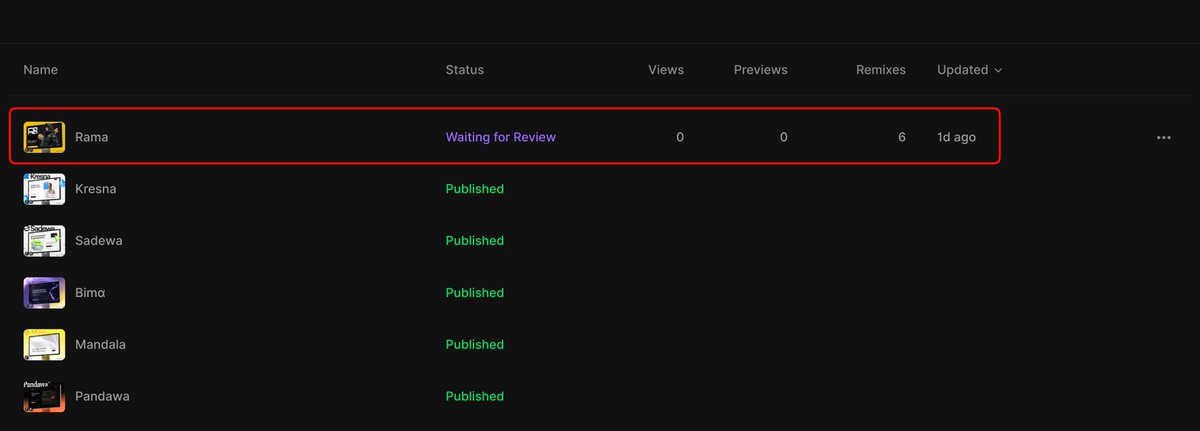 Widya Bayu W tweet media
